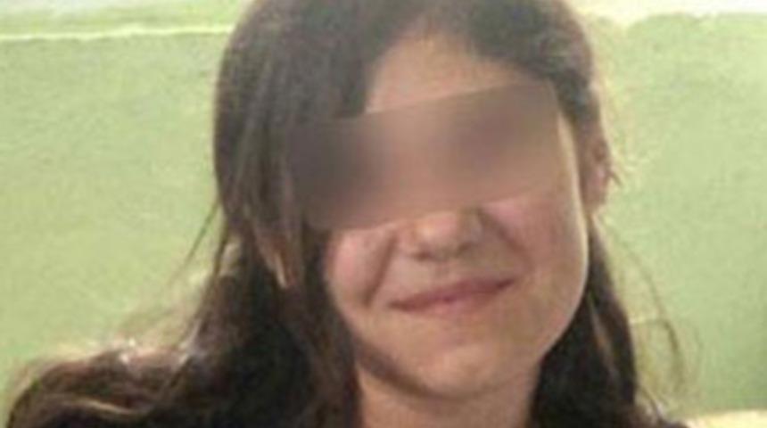 B&ouml;yle baba olmaz olsun!