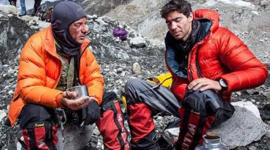 O yardım eli kesilecek mi?