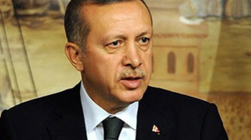 Topyek&uuml;n hedef alınıyoruz