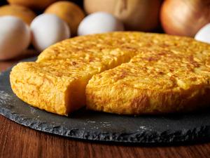 Yumurta böreği tarifi: Yumurta böreği nasıl yapılır?