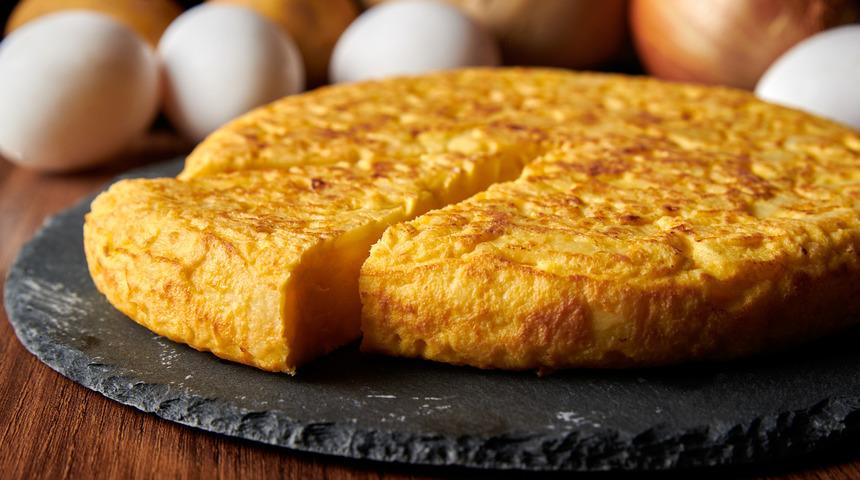 Yumurta böreği tarifi: Yumurta böreği nasıl yapılır?