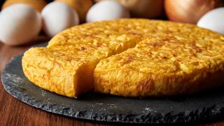 Yumurta böreği tarifi: Yumurta böreği nasıl yapılır?