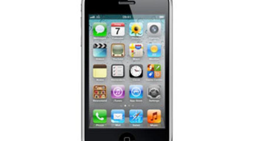 Herkese 1 TL'ye iPhone!