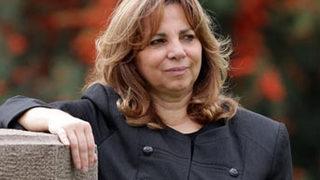 AK Partili Memecan: Kürtaj yasaklanmasın