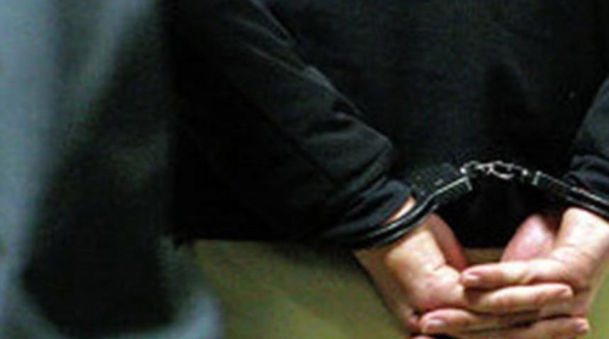 &Ouml;ld&uuml;rd&uuml;ğ&uuml; kadınlara tecav&uuml;z etti