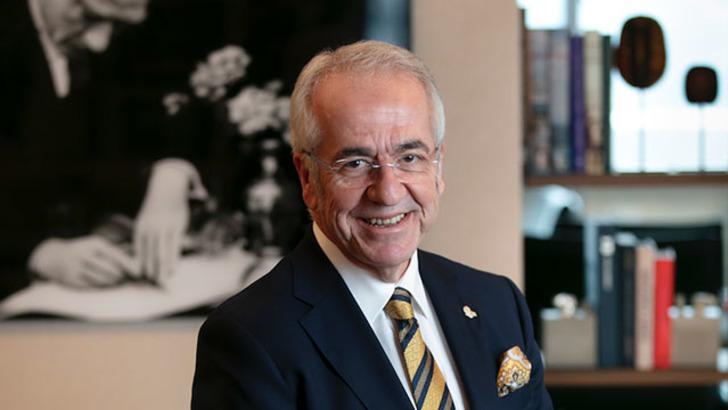 Fenerbahçeli yönetici Erol Bilecik'ten olay açıklamalar! "Bıçak kemiğe dayandı, 2 Nisan'da bitiriyoruz" G2