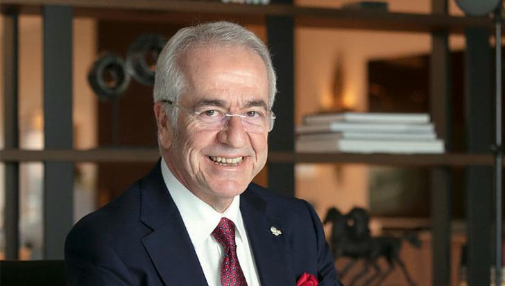 Fenerbahçeli yönetici Erol Bilecik'ten olay açıklamalar! "Bıçak kemiğe dayandı, 2 Nisan'da bitiriyoruz" G4