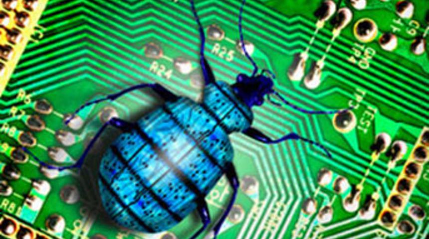 Flame vir&uuml;s&uuml;n&uuml;n ş&uuml;phelisi T&uuml;rkiye