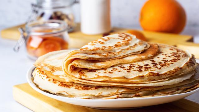 Cızlama tarifi: Cızlama nasıl yapılır?