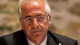 Fenerbahçeli yönetici Erol Bilecik'ten olay açıklamalar! Bıçak kemiğe dayandı, 2 Nisan'da bitiriyoruz