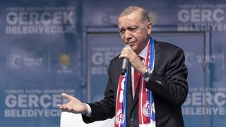 Son dakika | Maaş zamları daha cebe girmeden eriyor dedi, yeni hazırlıkların sinyalini verdi! Erdoğan'dan emekli ve çalışanlara 'ikinci yarı' mesajı