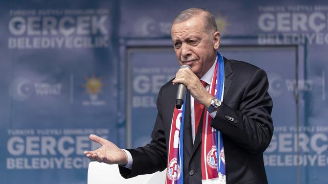 Son dakika | Maaş zamları daha cebe girmeden eriyor dedi, yeni hazırlıkların sinyalini verdi! Erdoğan'dan emekli ve çalışanlara 'ikinci yarı' mesajı