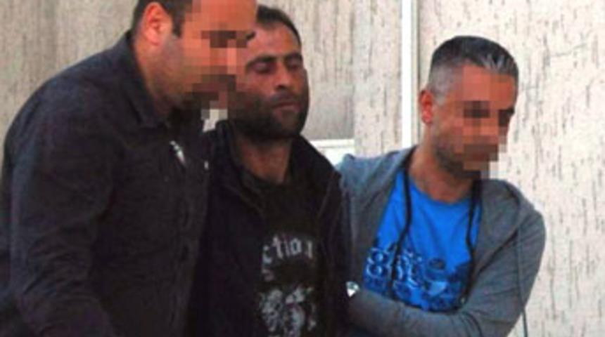 Katil babadan şok s&ouml;zler!