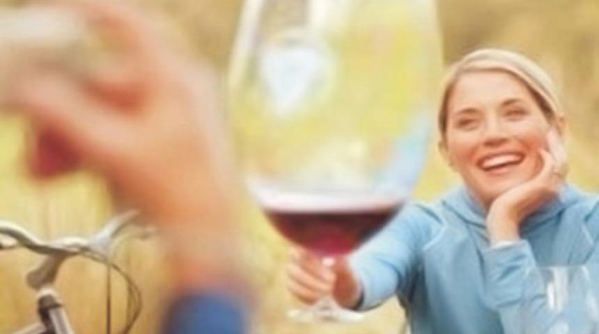 En komik Photoshop hataları!