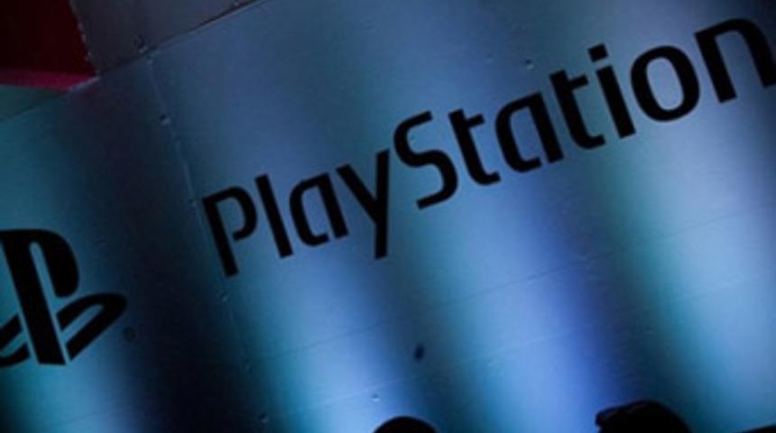 Sony a&ccedil;ıkladı! E3'te PS4&hellip;