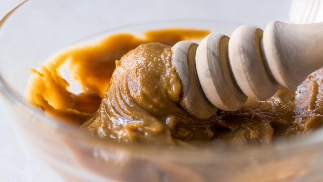 Sahine tatlısı tarifi: Sahine tatlısı nasıl yapılır?