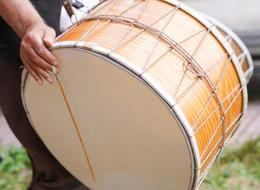 Ramazan davulcusu ne kadar kazanıyor? Ramazan davulcularının parasını kim veriyor? Ramazan davulcusu maaşı