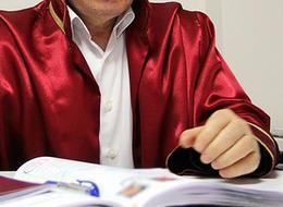 Nikah memuru nasıl olunur? Nikah memuru olma şartları nelerdir? Nikah memuru maaşı