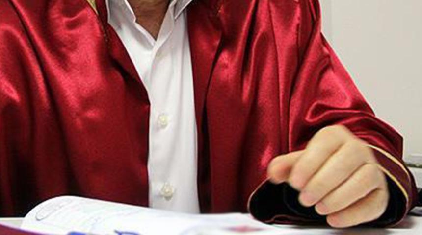 Nikah memuru nasıl olunur? Nikah memuru olma şartları nelerdir? Nikah memuru maaşı