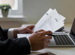 İnsan kaynakları nedir, ne iş yapar? İnsan kaynakları uzmanı nasıl olunur? İnsan kaynakları maaşı