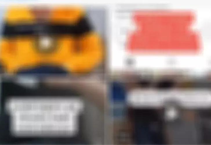 TikTok'ta kız çocuklarına istismarda bulunduğu iddia edilmişti! Emekli Uzman Çavuşun ifadesi ortaya çıktı, serbest bırakıldı G2