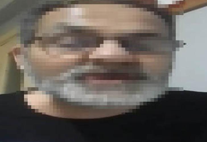 TikTok'ta kız çocuklarına istismarda bulunduğu iddia edilmişti! Emekli Uzman Çavuşun ifadesi ortaya çıktı, serbest bırakıldı G4