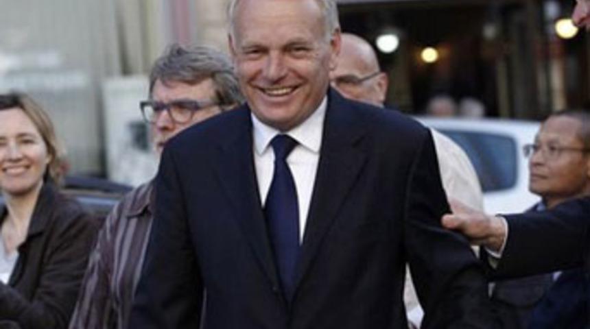 Arapların yüzünü kızartan lider