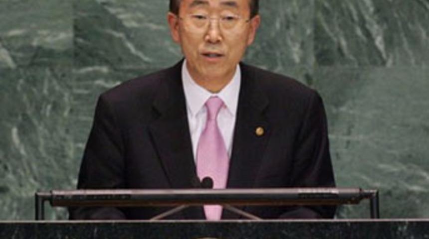 &ldquo;Hula Katliamı&rsquo;nı yapanlar hesap vermeli&rdquo;