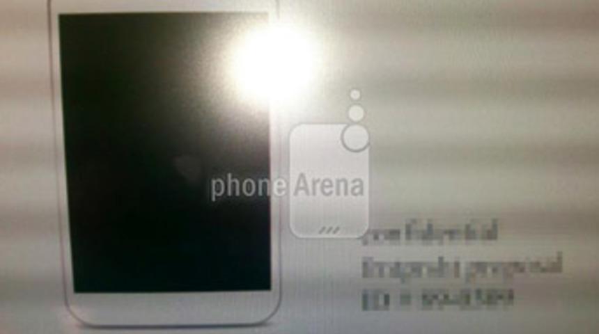 Google tableti Nexus 7 hakkında yeni detaylar