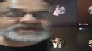 TikTok'ta kız çocuklarına istismarda bulunduğu iddia edilmişti! Emekli Uzman Çavuşun ifadesi ortaya çıktı, serbest bırakıldı