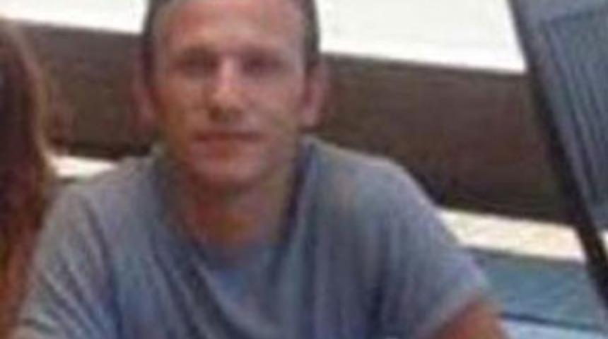 Doktor, evinde bı&ccedil;aklandı