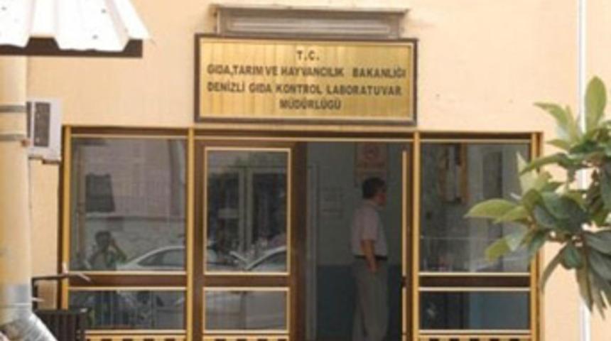 'Süt bozuk' diyen laboratuvara ikinci şok!