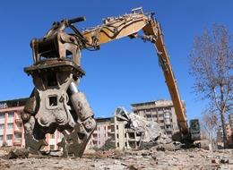 Makas operatörü nedir, ne iş yapar? Makas operatörü nasıl olunur? Makas operatörü maaşı