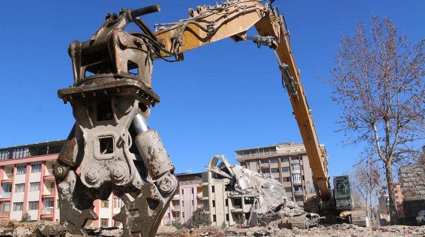 Makas operatörü nedir, ne iş yapar? Makas operatörü nasıl olunur? Makas operatörü maaşı