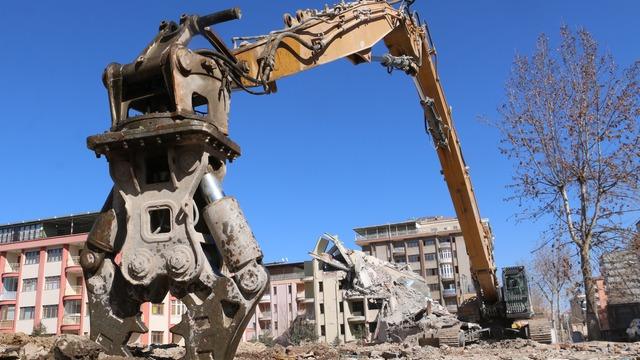 Makas operatörü nedir, ne iş yapar? Makas operatörü nasıl olunur? Makas operatörü maaşı