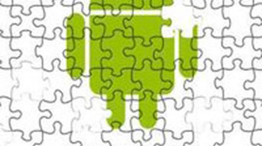 Android için hazırlanmış en yaratıcı oyunlar