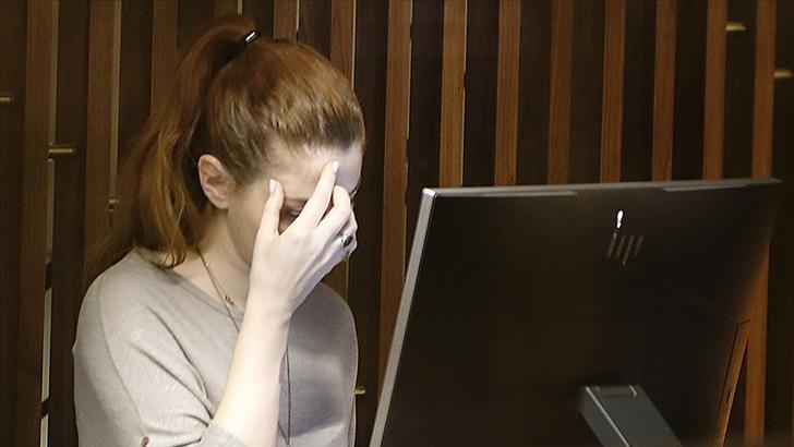 120 bin TL maaşı var ama... İşçi açığı 1 milyonu aştı, işveren 'ithal işçi' talebini hükümete iletti! Yeni yabancı işçiler mi gelecek? G1