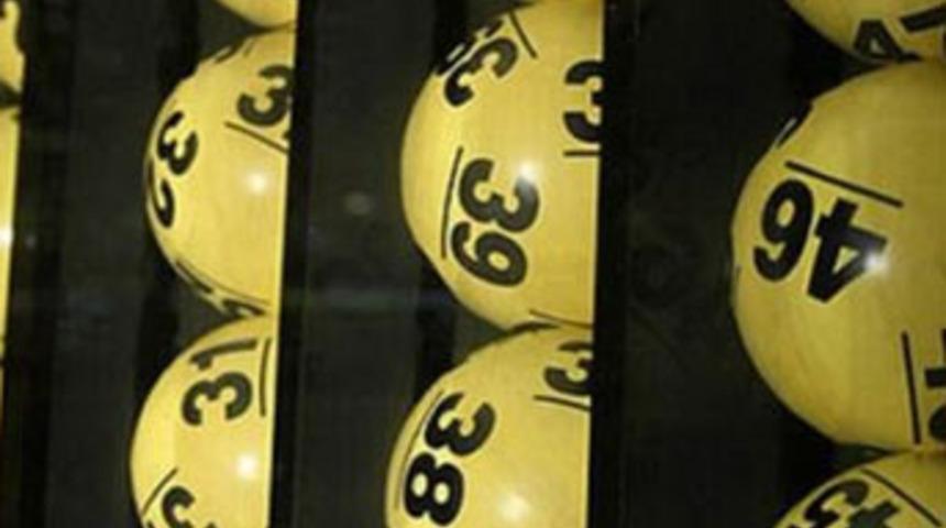 Milli Piyango'da akılalmaz iddia