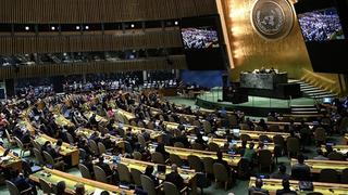 Son dakika | Gazze'de ateşkes tasarısı BM'den geçti! İsrail'den ABD'ye tepki, iptal ettiler