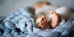İnternetten bebek satışı iddialarının ardından Aile ve Sosyal Hizmetler Bakanlığı savcılığa başvurdu