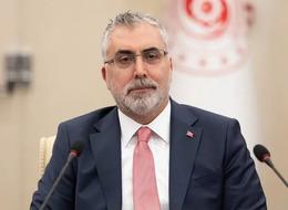 Bakan Işıkhan'dan emeklilere özel indirim ve kampanya açıklaması!