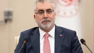 Bakan Işıkhan'dan emeklilere özel indirim ve kampanya açıklaması!