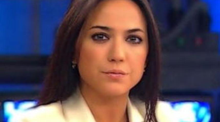 Evinin bah&ccedil;esinde kendini astı!