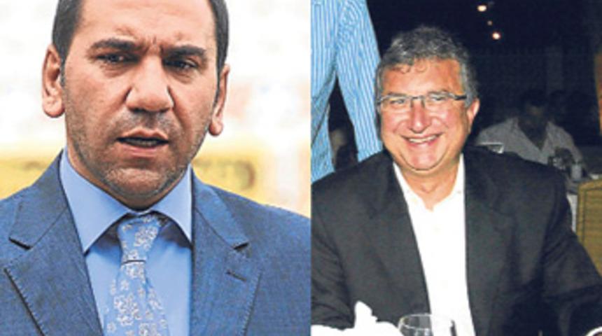 &lsquo;Şike&rsquo;de sona yaklaşılıyor