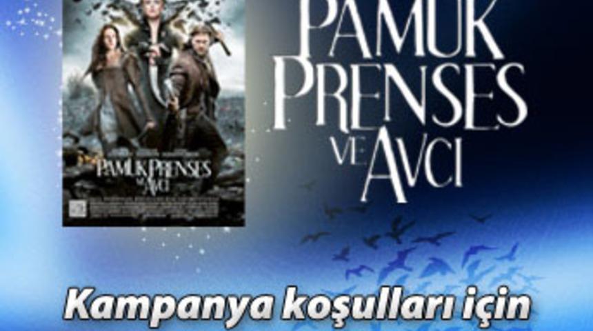 Her Saat 1 adet &Ccedil;ift Kişili Bilet