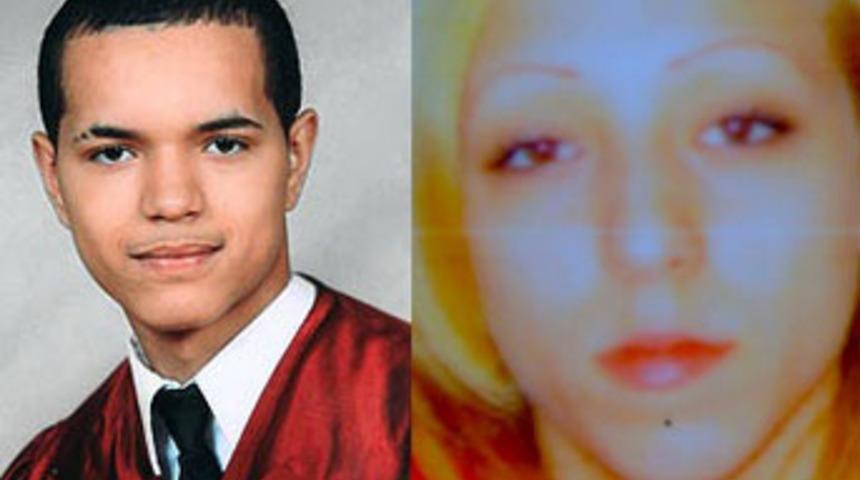 Telefonunu kıran sevgilisini &ouml;ld&uuml;rd&uuml;