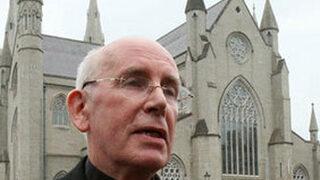 Katolik Kilisesi'nin Utancı İrlanda'yı sarstı