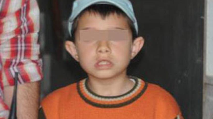 'Size zahmet, bir bakın ölmüş mü?'