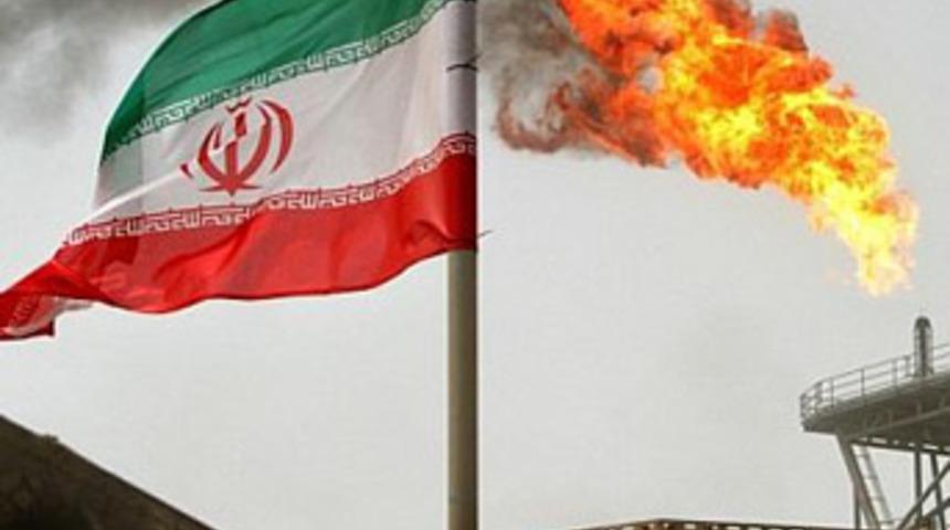 Flammer ciddi tehdit sa&ccedil;ıyor!