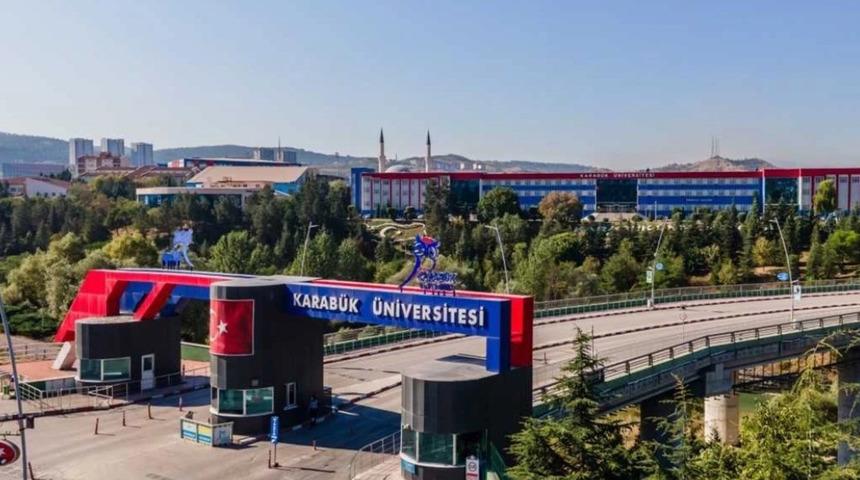 HIV ve HPV iddiaları gündem olmuştu! Karabük Üniversitesi'nden açıklama geldi